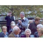 k-Pfarrfest-2010-022.JPG